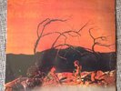 CA Quintet Trip Thru Hell LP Album Rare DJ Premier Sampled Breaks Roc Marciano