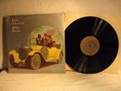 Miles Davis ?– Jack Johnson - Original Soundtrack Recording- Columbia S 30455
