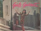 Rare Original Ep GALE GARNETT Quelqu'un M'a T'il Vu Passer ? + 3