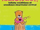 New Rockabye Baby   Lullaby Renditions Of Cr - Rsd 2016 - Rock & Pop Music Vinyl