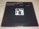 Mad Season Above Sealed LP Expanded Version Bonus Tracks 2013 Columbia Reissue