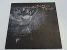 COCTEAU TWINS. Treasure 12