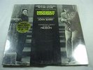 Midnight Cowboy - Original Motion Picture Score - Sealed New -