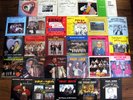 28-LP Polka LOT Bud Hyrczyk FRANK NOVAK Al Morouse VADNALS Lojzeta Slaka & more