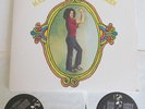 JOE COCKER Mad Dogs & Englishmen A&M Records Double LP - SP 6002 - NM Vinyl