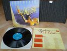 Supertramp