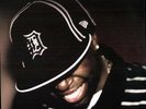 New Donuts (Smile Cover) (2 Lp) - J Dilla - R & B Vinyl