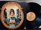 Mom's Apple Pie s/t vinyl LP Uncensored Cover original