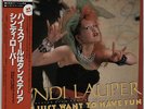 Cyndi Lauper 12