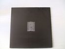 JOY DIVISION - UNKNOWN PLEASURE LP (FACTORY, ITALY 1980)