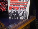 Rolling Stones Single 7´´,Rarität