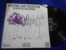 ELECTRIC LIGHT ORCHESTRA 