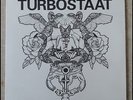 TURBOSTAAT - LIVE @ CLOUDS HILL - 10