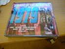 READERS DIGEST SOUNDS OF THE SEVENTIES 1979 SEALED NEW CRACK IN CASE