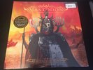 Mastodon - Emperor Of Sand [New Vinyl LP] 180 Gram