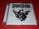Thunderdome 2006 (Gabber Hardcore ID&T Rave)