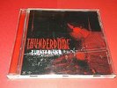 Thunderdome - Turntablized By Unexist (RARE & WANTED) ID&T Gabber