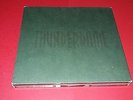 Thunderdome Green (ID&T Gabber Hardcore)