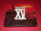 Thunderdome XV - 15.Years.Of.Thunderdome (ID&T) RARE & HARD TO FIND