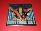 ID&T Merchandise Mix I (RARE & WANTED  ) Thunderdome Hardcore Gabber