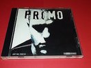 Promo ?– Last Men Standing (The Third Movement) RARE & WANTED