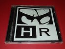Hardcore Resurrection (ID&T Thunderdome Gabber)