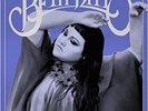 BETH DITTO - FAKE SUGAR VINYL LP NEW (16TH JUNE)