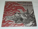 Neurosis - Times of Grace - 2 x 12