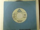 Northern Soul rare Larry Young 45 Turn Off The Lights funk breaks MINT  Arista