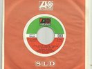 Sister Sledge RARE Lebanese 45 Love Don't You Go Through.. Gr8 70s Northern Soul