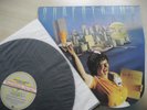 LP  Supertramp ?– Breakfast In America - Audiophil Vinyl press in Japan SPJ-3708