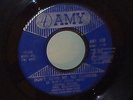 '65-THE BREAKERS-Don't Send Me No Flowers/Love Of My Life-7