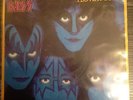 KISS - I LOVE IT LOUD/ DANGER - CANADIAN CASABLANCA VINYL 45 RECORD RARE