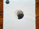 The Debut LP From ECHOLORADO (180g random color vinyl) {TYCHO} LE of 100