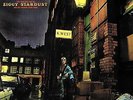 The Rise and Fall Of Ziggy Stardust And The Spiders From Mars (180 Gram Vinyl)