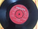 King Kennytone & His Bright Top Toppers Apuama/Manager PF383190  c1966 Nigeria