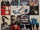 LP Vinile/Vinyl: U2 