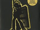 T-REX-Electric Warrior  VINYL NEU