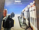 LP SWEET Level Headed 1st US, EX+