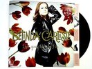 Live Your Life Be Free LP 1st  Vinyl (Belinda Carlisle - 1991) V 2680 (ID:14949)