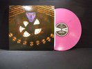 System Of A Down ?– Hypnotize  ' LP MINT pink limited