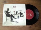 BLUR / OUT OF TIME - MONEY MAKES ME CRAZY (2003) 7