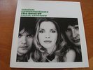 SAINT ETIENNE - LONDON CONVERSATIONS THE BEST OF.. 12