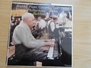 WBG SXL6322-BRAHMS=PIANO CONCERTO NO.2-BACKHAUS-VPO-BOHM-N/M