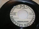 ADRIAN KIMBERLY AKA DON EVERLY- CALLIOPE 45 RPM - GREENSLEEVES - PROMO - LISTEN