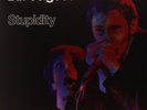 DR FEELGOOD STUPIDITY LP VINYL 33RPM NEW