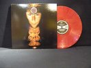 System Of A Down ?– Mezmerize   ' LP MINT RED MARBLED   limited