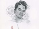 JOHN MAYER The Search For Everything 2LP Vinyl Brand NEW 2017