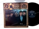The Rolling Stones - 20 Golden Greats South Africa LP 1979 //2
