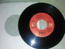 SOUNDGARDEN Black Hole Sun/Spoonman 45 7